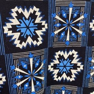 Vintage Grandma Collar‎ 360 Graphic Sweatshirt